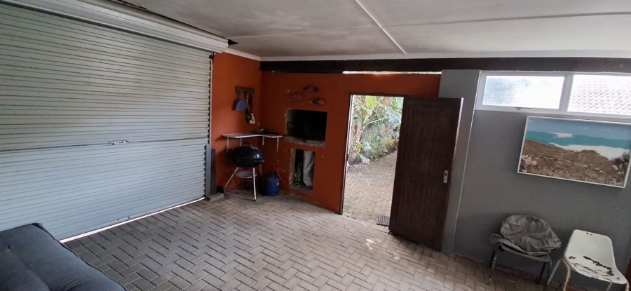 3 Bedroom Property for Sale in Gonubie Eastern Cape